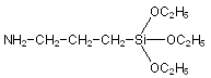 3-Aminopropltriethox