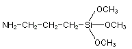 3-Aminopropyltrimeth
