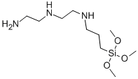 3-[2-(2-Aminoethylam