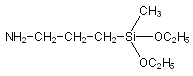 3-Aminopropylmethyld