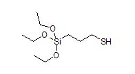3-Mercaptopropyltrie