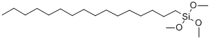 n-Hexadecyltrimethox