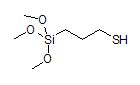 3-Mercaptopropyltrim