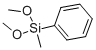 Methylphenyldimethox