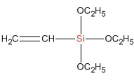 Vinyltriethoxysilane