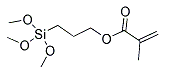 3-(Methacryloyloxy)p