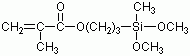 3-(Methacryloyloxy)p