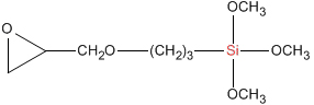 3-Glycidyloxypropylt