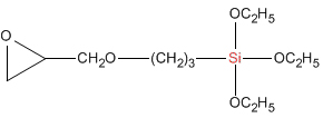 3-Glycidyloxypropylt