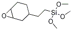 [2-(3,4-Epoxycyclohe