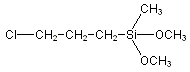 3-Chloropropylmethyl