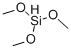 Trimethoxysilane　　　C
