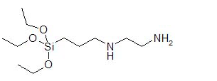 N - (2-aminoethyl) -