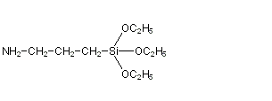 3-Aminopropyltrietho