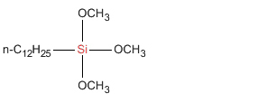 Dodecyltrimethoxysilane CY-1231