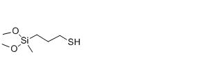 3-mercaptopropylmethyldimethoxysilane CY-591