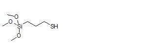 3-mercaptopropyltrim