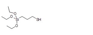 3-mercaptopropyltrie