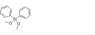 Diphenyldimethoxysilane CY-7032