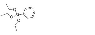 Phenyltriethoxysilane CY-7031