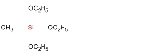 Methyltriethoxysilane CY-8031
