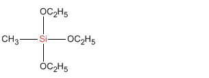 Methyltriethoxysilan