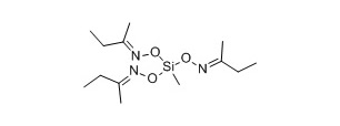 Methyl tributyl oxime silanes CY-3031