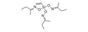 Vinyl tributyl ketone oxime silanes CY-3032