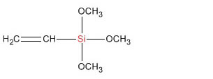 Vinyl trimethoxysila