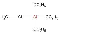 Vinyl triethoxysilane CY-151