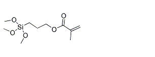 3-Methacryloxypropyl