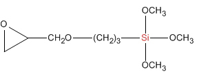 3- (2,3-epoxypropyl)