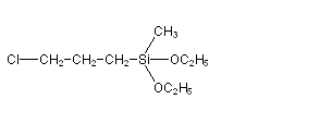 3-Chloropropylmethyl