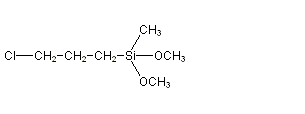 3-Chloropropylmethyl